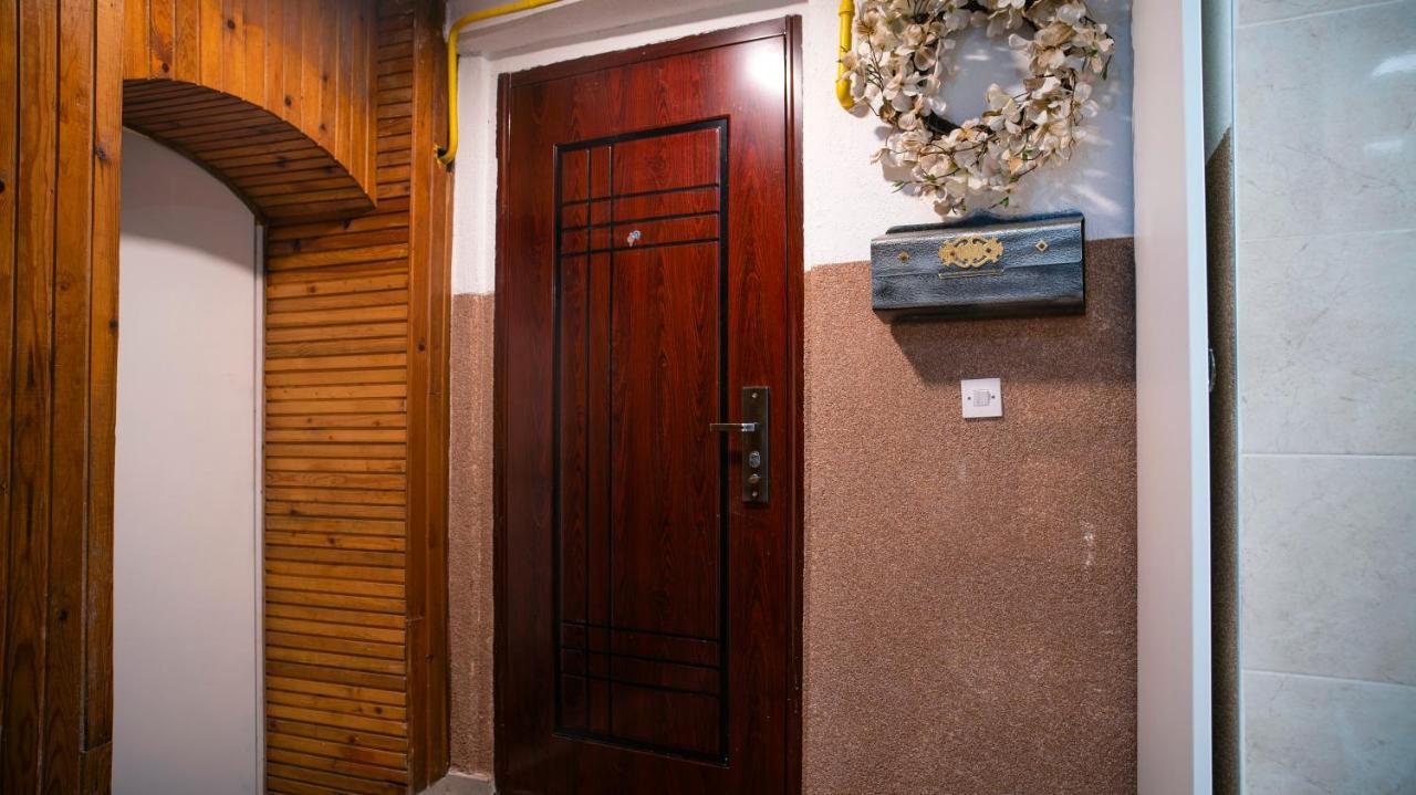 Semaldi Orient Villa Сараево Екстериор снимка